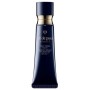 Cle De Peau Beaute Cle De Peau Radiant Cream Fdt Bf20