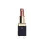 Cle De Peau Beaute Cle De Peau Lipstick 11