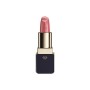 Cle De Peau Beaute Cle De Peau Lipstick Matte 114