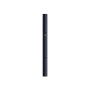 Cle De Peau Beaute Cle De Peau Lipliner Pencil Holder
