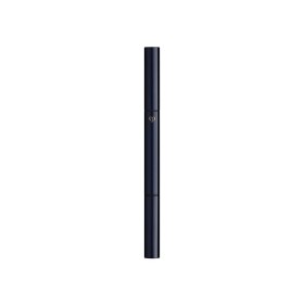 Cle De Peau Beaute Cle De Peau Lipliner Pencil Holder