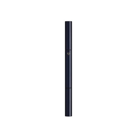 Cle De Peau Beaute Cle De Peau Lipliner Pencil Holder