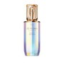 Cle De Peau Beaute Cle De Peau Le Serum 75ml
