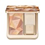 Cle De Peau Beaute Cle De Peau Luminizing Face Enhancer 22