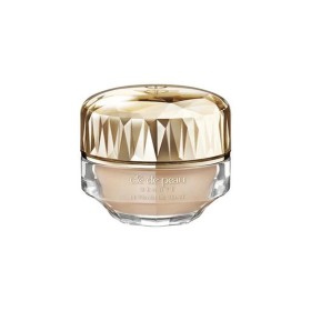 Cle De Peau Beaute Cle De Peau The Foundation O20