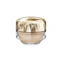 Cle De Peau Beaute Cle De Peau The Foundation O20