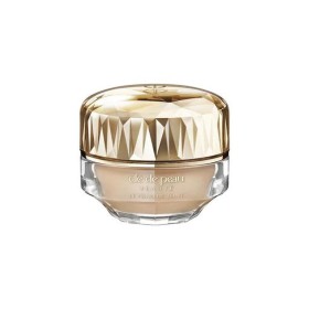 Cle De Peau Beaute Cle De Peau The Foundation O30