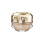 Cle De Peau Beaute Cle De Peau The Foundation O30