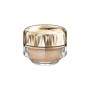 Cle De Peau Beaute Cle De Peau The Foundation O40