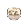 Cle De Peau Beaute Cle De Peau The Foundation B10