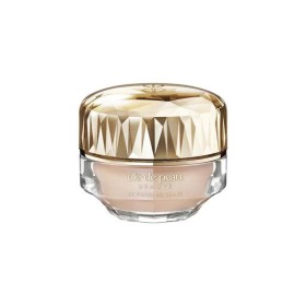 Cle De Peau Beaute Cle De Peau The Foundation B10
