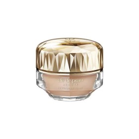 Cle De Peau Beaute Cle De Peau The Foundation B30