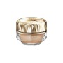Cle De Peau Beaute Cle De Peau The Foundation B40