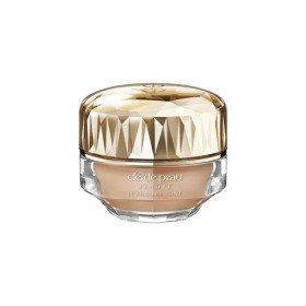 Cle De Peau Beaute Cle De Peau The Foundation B40