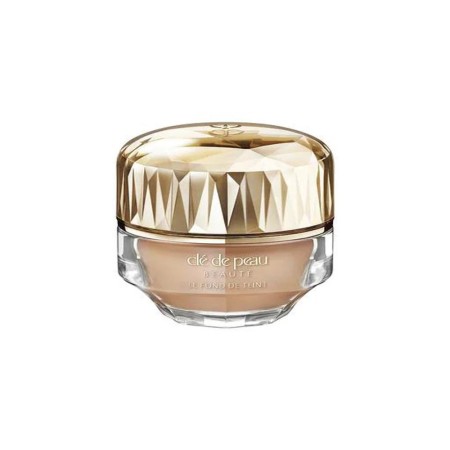 Cle De Peau Beaute Cle De Peau The Foundation B40