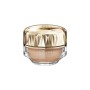 Cle De Peau Beaute Cle De Peau The Foundation B50
