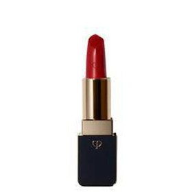 Cle De Peau Beaute Cle De Peau Lipstick 103