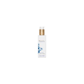 Rituals Amsterdam Collection Hand Balm 175ml