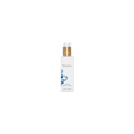 Rituals Amsterdam Collection Hand Balm 175ml