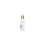 Rituals Amsterdam Collection Hand Balm 175ml