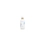 Rituals Amsterdam Collection Home Perfume 200ml
