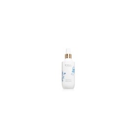 Rituals Amsterdam Collection Home Perfume 200ml