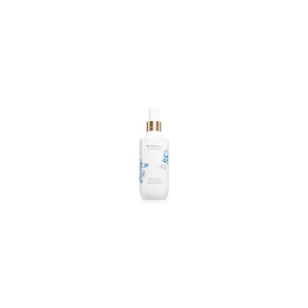 Rituals Amsterdam Collection Home Perfume 200ml