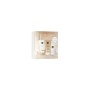 Rituals Set Hair Dry Shampooing 50ml Shampooing 70ml Conditioner 70ml