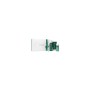 Rituals Set The Ritual Of Jing Gel 50ml Body 70ml Oil 50mlmist 20ml