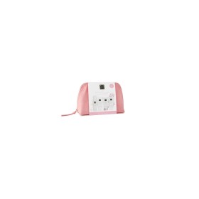 Rituals Set The Ritual Of Sakura Gel 50ml Cond 70ml Shampooing 70mlcrema 70ml
