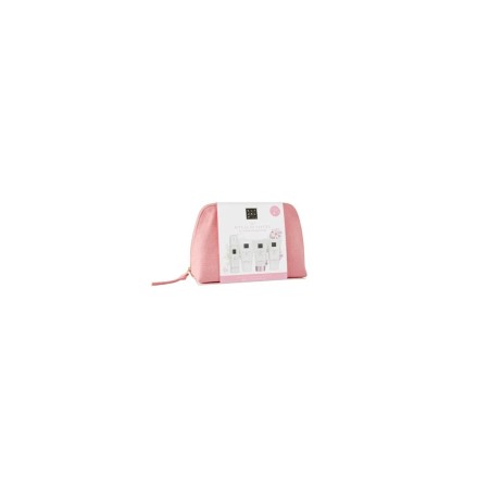 Rituals Set The Ritual Of Sakura Gel 50ml Cond 70ml Shampooing 70mlcrema 70ml