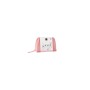 Rituals Set The Ritual Of Sakura Gel 50ml Cond 70ml Shampooing 70mlcrema 70ml