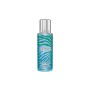 Roberto Cavalli Just Cavalli Body Mist Glossy Waves 250