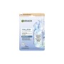 Garnier Pure A Masque Glass Skin