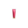 Victoria's Secret Romantic Fragrance Lotion 236 Vp