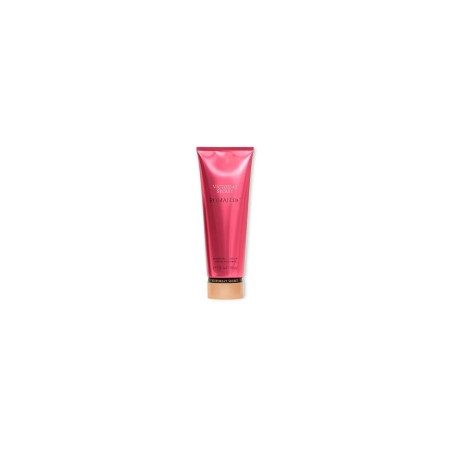 Victoria's Secret Romantic Fragrance Lotion 236 Vp