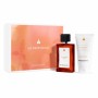 Reminiscence Le Patchouli Eau de Toilette Intense Spray 50ml Coffret 2 Produits