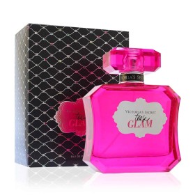 Victoria's Secret Victorias Secret Tease Glam Eau de Parfum 100ml Spray