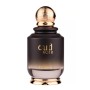Khadlaj Perfumes Khadlaj Oud Noir Eau de Parfum 100ml