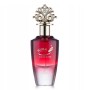 Khadlaj Perfumes Khadlaj Nuha Cherry Blush Eau de Parfum 85ml Spray