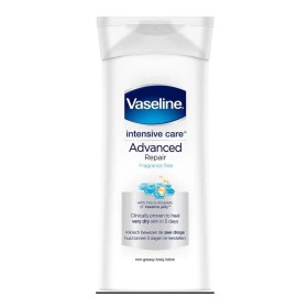 Vaseline Intensive Care Advanced Repair Locion Corporal 400ml