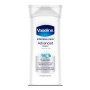 Vaseline Intensive Care Advanced Repair Locion Corporal 400ml
