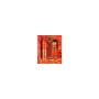 Paris Corner Khair Fusion Edp Spray 100ml Sets Déodorant Spray 200ml