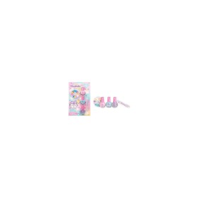 Martinelia Little Unicorn Magical Nail Art Sets