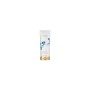 Rituals Of Amsterdam Crème De Manos 70ml