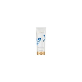 Rituals Of Amsterdam Crème De Manos 70ml