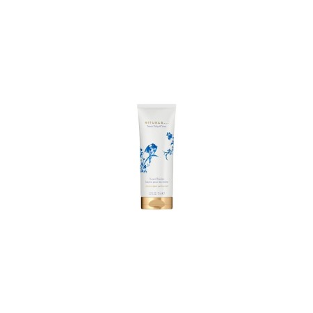 Rituals Of Amsterdam Crème De Manos 70ml