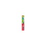Colgate Cepillo Dental Extra Clean