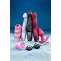 Satisfyer Calendrier de l’Avent Premium 2025