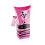 Pochette surprise Sexy Love pour elle